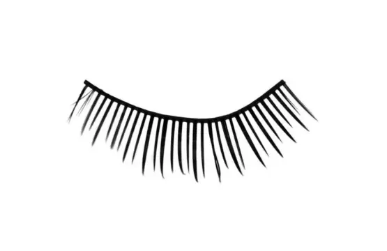 Kalentin Pestañas En Banda Niger